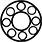 Iméileamh liathróid