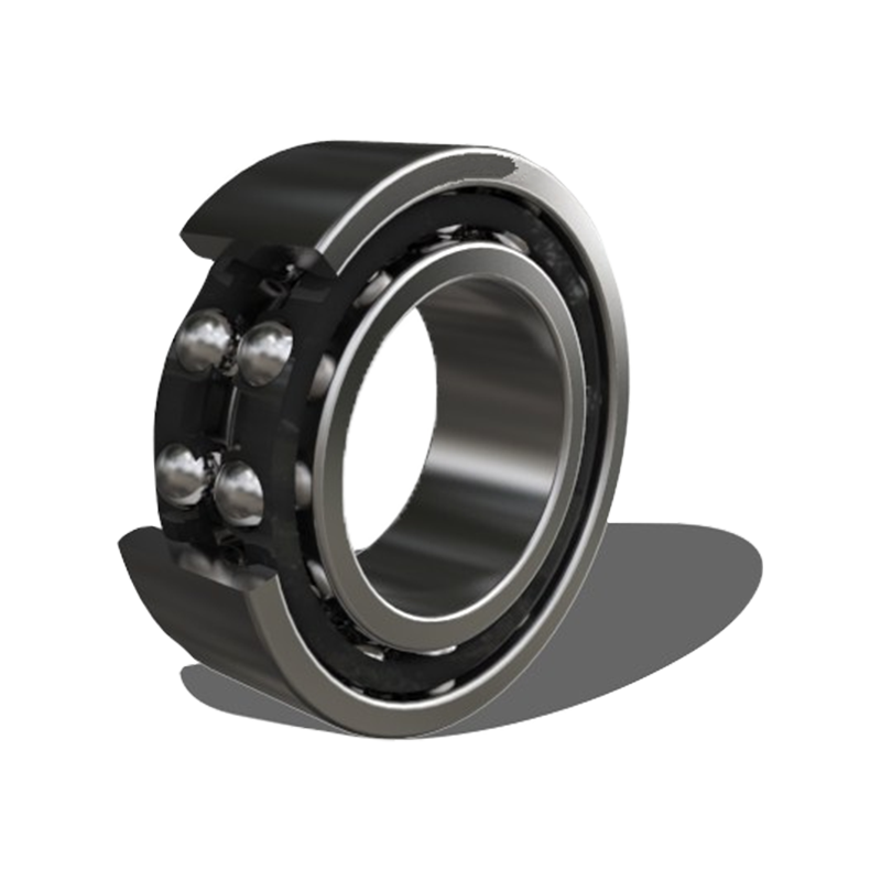 Sraith QJ1000