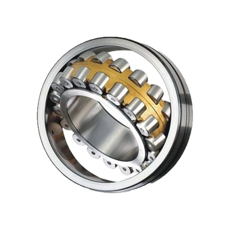 Sraith 24000