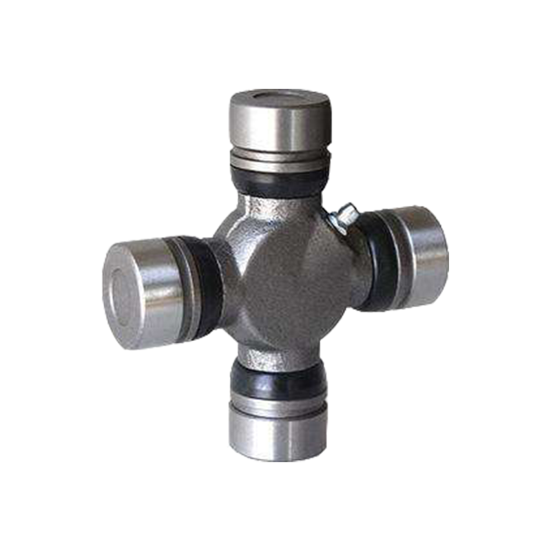 Imthacaí feithicleach U-joint 