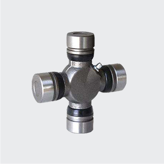 Imthacaí U-joint		